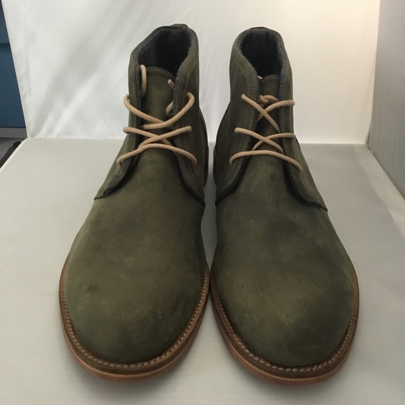 SHOES FOR MEN. - Picture 1 of 9